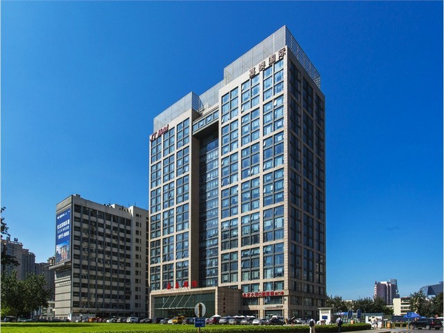 内蒙古工业硫酸镁中颗粒