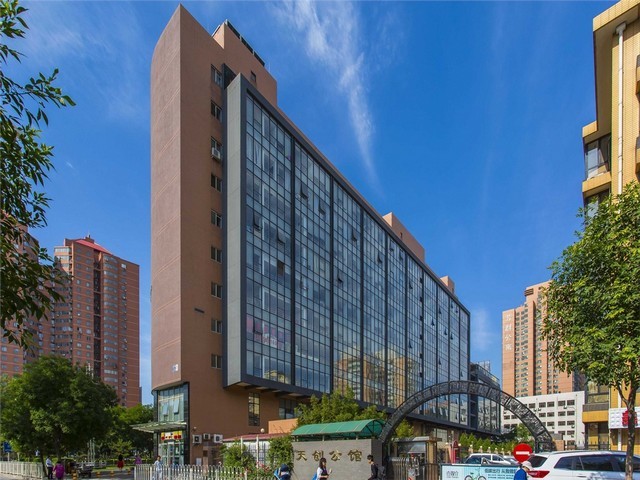 瓯江口水泥地坪漆哪家好