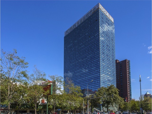 福建齿形防 滑不锈钢钢格板规格